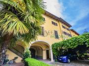 Appartamento in vendita di 206 m² in Via Trento, 9