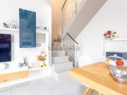 Appartamento in vendita di 206 m² in Via Val d&apos Aosta, 3