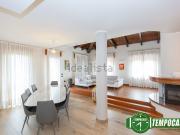 Appartamento in vendita di 206 m² in Via XXV Aprile