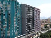 Appartamento in vendita di 206 m² in Viale della Regione...