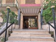 Appartamento in vendita di 206 m² in Viale delle Alpi
