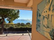 Appartamento in vendita di 206 m² in Viale Unità D&apos...