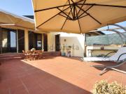 Appartamento in vendita di 207 m²