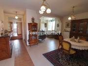 Appartamento in vendita di 207 m²