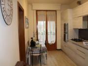 Appartamento in vendita di 207 m²