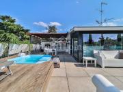 Appartamento in vendita di 207 m²