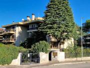 Appartamento in vendita di 207 m² in Circonvallazione...