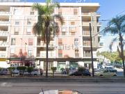 Appartamento in vendita di 207 m² in Piazza Immacolata...
