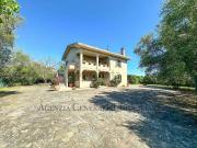 Appartamento in vendita di 207 m² in Piazza Vanessa...