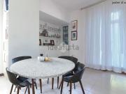 Appartamento in vendita di 207 m² in Strada Vicinale...