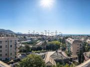 Appartamento in vendita di 207 m² in Via Angelo Orsini, 163