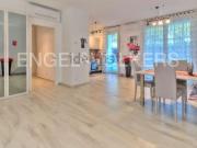 Appartamento in vendita di 207 m² in Via Artigiani, 19