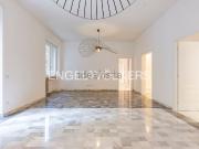 Appartamento in vendita di 207 m² in Via Barnaba Tortolini