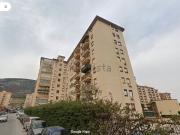 Appartamento in vendita di 207 m² in Via Caduti sul...