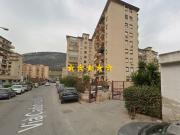 Appartamento in vendita di 207 m² in Via Caduti sul Lavoro Appartamento in vendita di 207 m² in Via Caduti sul Lavoro