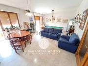 Appartamento in vendita di 207 m² in Via Cassiano da...