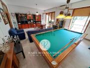 Appartamento in vendita di 207 m² in Via Cassiano da...