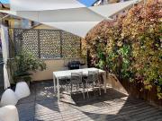 Appartamento in vendita di 207 m² in Via Crescentino, 25