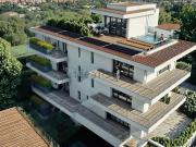 Appartamento in vendita di 207 m² in Via Dante Alighieri