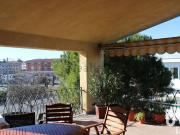 Appartamento in vendita di 207 m² in Via Donato Bramante, 9