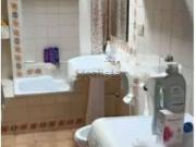 Appartamento in vendita di 207 m² in Via Gaetano Lapis