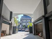 Appartamento in vendita di 207 m² in Via Giambattista...