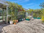 Appartamento in vendita di 207 m² in Via Gino Pollini, 5