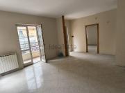 Appartamento in vendita di 207 m² in Via Giovanni Linguiti