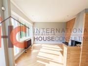 Appartamento in vendita di 207 m² in Via Giovanni Reich