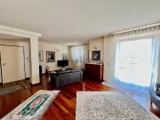Appartamento in vendita di 207 m² in Via Giovanni...