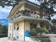 Appartamento in vendita di 207 m² in Via Giuseppe...