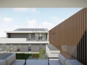 Appartamento in vendita di 207 m² in Via Guglielmo Marconi