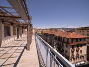 Appartamento in vendita di 207 m² in Via Guido Monaco