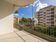 Appartamento in vendita di 207 m² in Via Lombardia, 1