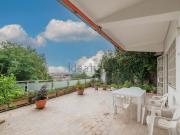 Appartamento in vendita di 207 m² in Via Mario Turba, 16