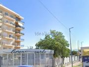 Appartamento in vendita di 207 m² in Via Nuova...