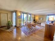 Appartamento in vendita di 207 m² in Via Palestro