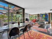 Appartamento in vendita di 207 m² in Via Pinerolo