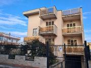 Appartamento in vendita di 207 m² in Via Roberto Ruffilli