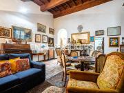 Appartamento in vendita di 207 m² in Via Santa Reparata