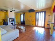 Appartamento in vendita di 207 m² in Via Selvotta, 102