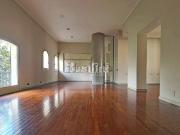 Appartamento in vendita di 207 m² in Via Stefano Guazzo