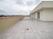 Appartamento in vendita di 207 m² in Via Veneto