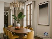 Appartamento in vendita di 207 m² in Via Villaermosa, 8