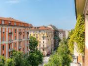 Appartamento in vendita di 207 m² in Via Vincenzo Foppa, 14