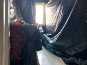 Appartamento in vendita di 207 m² in Via Vulcano