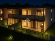 Appartamento in vendita di 207 m² in Viale Lombardia, 119