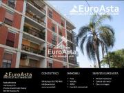 Appartamento in vendita di 207 m² in Viale San Martino, 350