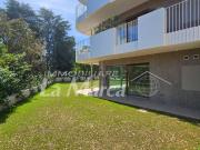 Appartamento in vendita di 208 m²