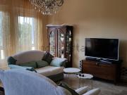 Appartamento in vendita di 208 m²